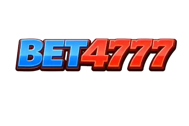 BET4777 Logo